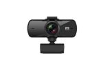 WEB CAMERA 2K USB MP05 (2560-1440P) - Image 4