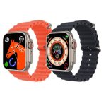 Ultra Watch T900 Smart Watch