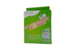 EXPERT DISPLAY CLEANER LIQUID