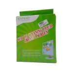 EXPERT DISPLAY CLEANER LIQUID