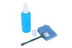 EXPERT DISPLAY CLEANER LIQUID - Image 2