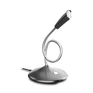 BK DESKTOP MICROPHONE