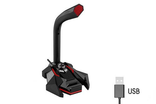 PRODUCT_162635138446464565 (Copy)