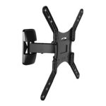 NORTH BAYOU 32'' TO 47'' WALL MOUNT