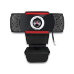 WEB CAMERA 720P USB