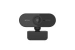 WEB CAMERA 1080P 2MP USB MP01 (1944*1080P)