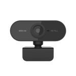 WEB CAMERA 1080P 2MP USB MP01 (1944*1080P)