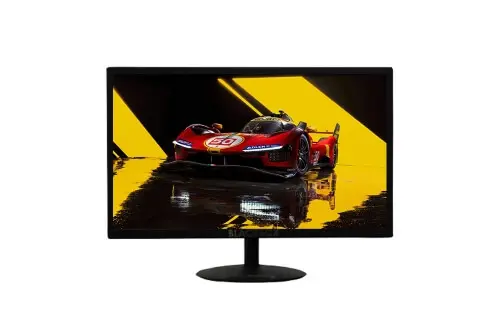 PRODUCT_16901016970P BLACKBOX 21.5” TN LED MONITOR - Image 1