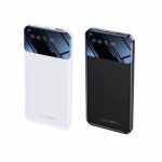 REMAX RPP-502 FASTCHARGING POWER BANK - Image 2
