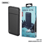 REMAX RPP-96 10000MAH POWER BANK