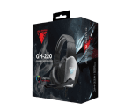 JEDEL GH-220 HEADPHONE