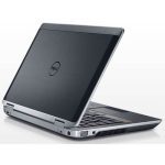DELL LATITUDE E6330 CORE I5 3RD GEN USED LAPTOP - Image 2