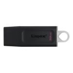 KINGSTON DTX 32GB 3.2 PEN DRIVE
