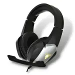 JEDEL GH-220 HEADPHONE - Image 2