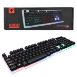 JEDEL K500 KEYBOARD