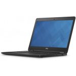 DELL LATITUDE E7470 CORE I5 6TH GEN USED LAPTOP - Image 2