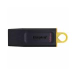 KINGSTON DTX 128GB 3.2 PEN DRIVE