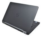 DELL LATITUDE E7470 CORE I5 6TH GEN USED LAPTOP - Image 3
