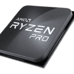 AMD RYZEN 5 3500X PROCESSOR