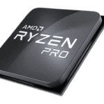 AMD RYZEN 5 3500 PROCESSOR