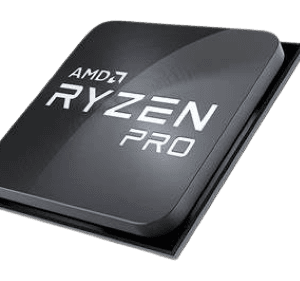 USED AMD Ryzenâ„¢ 5 Pro 2400G PROCESSOR