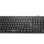 JEDEL K13 OFFICE KAYBOARD
