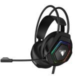JEDEL GH-550 HEADSET HEADPHONE - Image 2
