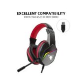 JEDEL GH-269 7.1 HEADPHONE