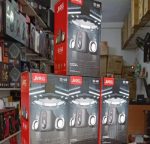 JEDEL SD-560 Wired 2.1 Speaker - Image 3