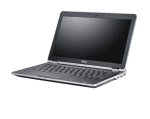 DELL LATITUDE E6330 CORE I5 3RD GEN USED LAPTOP