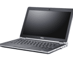 DELL LATITUDE E6330 CORE I5 3RD GEN USED LAPTOP