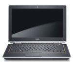 DELL LATITUDE E6320 CORE I5 2ND GEN USED LAPTOP