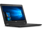 DELL LATITUDE E7470 CORE I5 6TH GEN USED LAPTOP