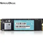 MEMORY GHOST 1TB NVME SSD
