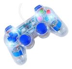 USB KP-706L JOYSTICKS