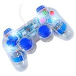 USB KP-706L JOYSTICKS