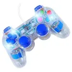USB KP-706L JOYSTICKS