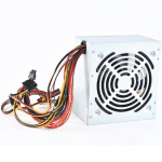 MICRONICS 400W 80+ POWER SUPPLY