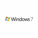 WINDOWS 7/8.1 INSTALLATION WITH DRIVERS AND OFFICE PACK - Image 2