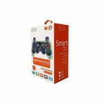 USB KP-706L JOYSTICKS - Image 2