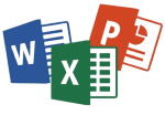 WINDOWS 11 PRO INSTALLATION WITH DRIVERS AND OFFICE PACK - Image 2