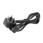 DESKTOP HIGH QUALITY POWER CABLE