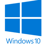 WINDOWS 10 PRO INSTALLATION WITH DRIVERS AND OFFICE PACK