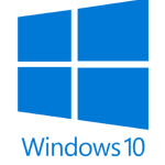 WINDOWS 10 PRO INSTALLATION WITH DRIVERS AND OFFICE PACK