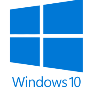WINDOWS 10 PRO INSTALLATION WITH DRIVERS AND OFFICE PACK