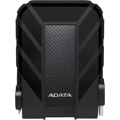 adata_technology_ahd710p_1tu31_cbk_1tb_rugged_waterproof_portable_1381602
