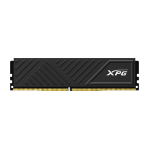 ADATA GAMMIX D35 DDR4 8GB MEMORY (OFFER)