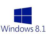 WINDOWS 7/8.1 INSTALLATION WITH DRIVERS AND OFFICE PACK