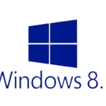 WINDOWS 7/8.1 INSTALLATION WITH DRIVERS AND OFFICE PACK