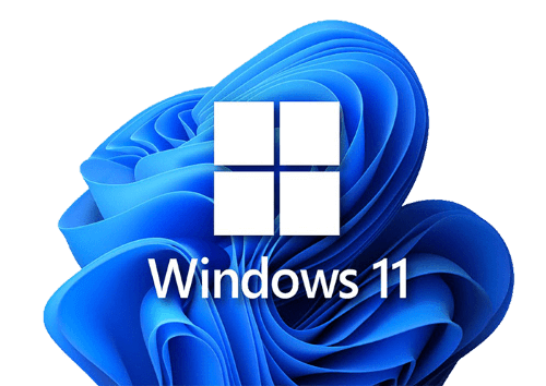 WINDOWS 11 PRO INSTALLATION WITH DRIVERS AND OFFICE PACK - Image 1